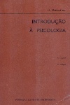 Introduo  psicologia