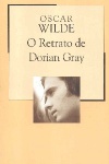 O retrato de Dorian Gray