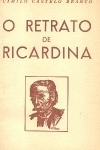 O Retrato de Ricardina