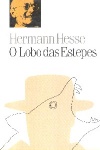 O Lobo das Estepes