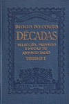 Dcadas - 2 Volumes