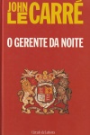 O Gerente da Noite