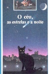 O cu, as estrelas e a noite