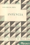 Infncia