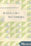 Marrucho Mentideiro