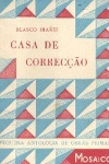 Casa de Correco