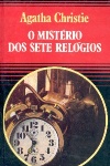 O Mistrio dos Sete Relgios