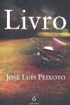 Livro