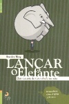 Lanar o Elefante