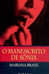 O Manuscrito de Snia