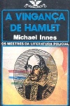 A Vingana de Hamlet