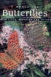 A world for butterflies