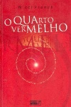 O quarto vermelho