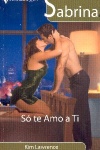 S te Amo a Ti