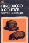 Introduo  poltica