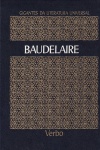 Baudelaire