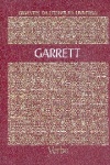 Garrett