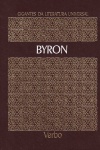 Byron