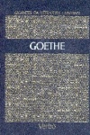 Goethe