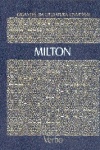 Milton