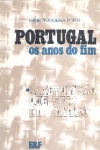 Portugal os anos do fim - 2 VOLUMES