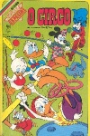 Disney Especial (Dcada de 90) - Reedio - 18