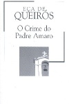 O Crime do Padre Amaro