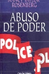 Abuso de Poder