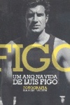 Figo