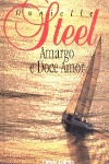 Amargo e doce amor