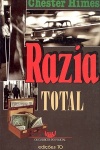 Razia Total