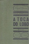 A Toca do Lobo