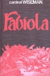 Fabola