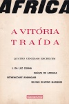 A Vitria Trada