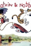 Calvin & Hobbes