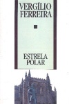 Estrela Polar