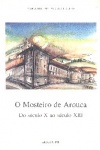 O Mosteiro de Arouca