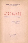 Esposende