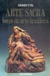 Arte Sacra