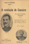 A Revoluo de Couceiro