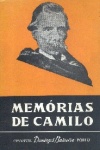 Memrias de Camilo