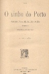 O Vinho do Porto