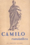 Camilo Romntico