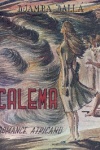 Calema