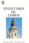 Estaturia de Lisboa