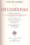 Os Lusadas