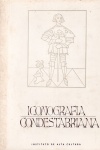 Iconografia Condestabriana