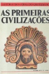 As primeiras civilizaes