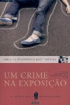 Um Crime na Exposio