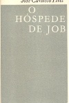 O Hspede de Job